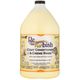 Double K Refurbish Conditioner & Detangler – for Dogs and Cats with Long or Thick Coats, Helps Remove Dead Hair, Concentrate