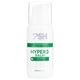 PSH Hyper K Balm 100 ml - balsam do łap i nosa, łagodzący objawy nadmiernego rogowacenia skóry