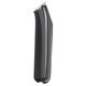 Wahl Fidela Trimmer - Cordless Dog and Cat Trimmer with 0.4mm Blade