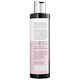 Mubo Perfect Eyes Tear Stain Remover 250ml -  Dirt, Stain and Discoloration Remover for Dogs and Cats
