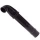 Blovi Canes, Blovi DoubleBlaster Dryer Stand