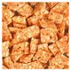 Flamingo Chicken Rice Bites 85g - przysmaki treningowe dla psa, kurczak z ryżem