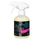 All1Clean Startset PET - zestaw startowy do dezynfekcji i higieny w salonie groomerskim