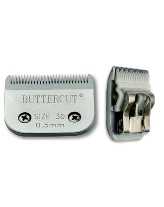 3a791b3fdc91fd8789ec3cc21f7f1efc