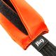 Julius-K9 Multidummie One Hand - wielofunkcyjny szarpak dla psa, zabawka do wody