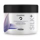 Charme Silk+ Mask - intensywnie nawilżająca, zmiękczająca i rozkołtuniająca sierść maska dla psów i kotów długowłosych
