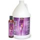Bio-Groom Indulge Creme Rinse - Argan Oil Moisturizing Conditioner