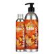 FluidoPet Flash Conditioner - Natural Conditioner Reducing the Risk of Insect Contact