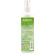 Tropiclean Deodorising Pet Spray 236ml - odżywka odświeżająca i dezodoryzująca szatę dla psów i kotów