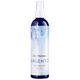Chris Christensen Argento After Shave Balm 236ml - balsam kojący skórę psa po strzyżeniu, ze srebrem koloidalnym i aloesem