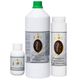 Baldecchi Iole Nourishing Regenerating Shampoo - profesjonalny, odżywiający i regenerujący szampon do długich, jasnych włosów, koncentrat
