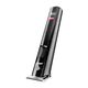 Heiniger Libertas T-Trimmer - trymer do włosów, z ostrzem typu T, 0,3mm