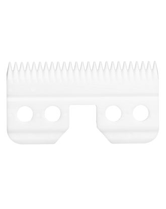 Blovi Ceramic Line Replacement Cutter Blade 25T - ceramiczny wkład do ostrzy Snap-On, 25 ząbków