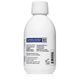 Chris Christensen Happy Eyes Lotion - Tear Stain Remover for Dogs & Cats - 250ml