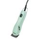 Wahl KM5 - Professional Two-Speed Pet Clipper with Blade No. 10 (2mm) 