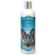 Bio-Groom Extra Body - Tearless Texturizing Double Coated Breed Shampoo, 1:4 Concentrate 
