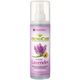 PPP AromaCare Calming Lavender Freshening Spray 237ml