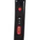 Chadog Eole II 2200W Strong Tourmaline and Ion Hand Dryer