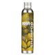 FluidoPet Boom Structuring Shampoo - Keratin Dog Shampoo for Wire Coats