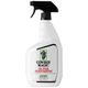 Cowboy Magic Super Bodyshine Spray Conditioner with UV Filter