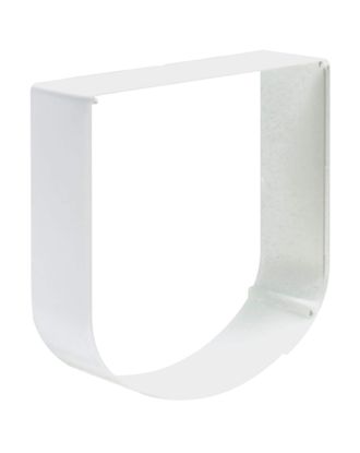 PetSafe Staywell Deluxe Extension Tunnel - tunel, rozszerzenie do drzwiczek PetSafe Staywell Magnetic Deluxe Cat Flap