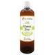 DezynaDog Magic Formula Aromazone Shampoo - szampon dla psa deodoryzujący, odstraszający owady i łagodzący podrażnienia