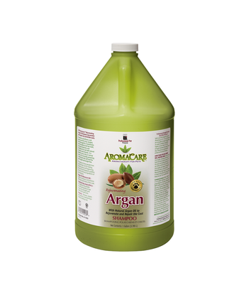 0c2b8053d890bd2ea38d64f2caa06521