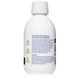 Chris Christensen Happy Eyes Lotion - Tear Stain Remover for Dogs & Cats - 250ml