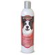Bio-Groom Flea&Tick Shampoo - Natural Ingredients Based