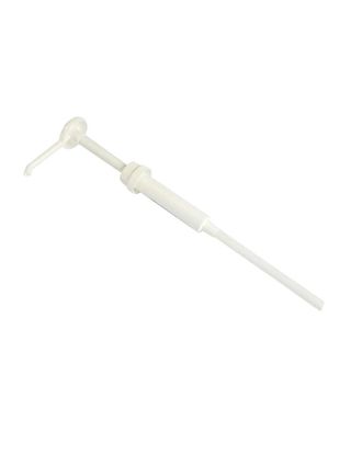Crown Royale Dispensing Pump - pompka dozująca do butelek 3,8L