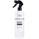 PSH Anti-Odor Home Fragrance 500ml - neutralizator zapachów, do tekstyliów i tapicerek