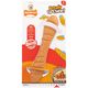 Nylabone Power Chew Baguette - twardy gryzak dla psa, bagietka o zapachu kurczaka