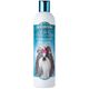 Bio-Groom Wild Honeysuckle - Skin Soothing and Moisturizing Aloe Vera & Chamomile Shampoo, 1:8 Concentrate 