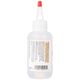 PPP Ferret Ear Cleaner 118ml - płyn do czyszczenia uszu fretki, eliminuje nieprzyjemne zapachy