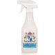 Crown Royale Magic Touch Formula 3 RTU - spray antystatyczny i nabłyszczający do gęstej i obfitej sierści psa