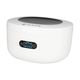 Denson Ultrasonic Cleaner GT-F6 750ml - myjka ultradźwiękowa, urządzenie do dezynfekcji narzędzi groomerskich