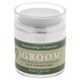 iGroom K9 Skin Rescue and Moisturizer Cream 50ml - Protective Cream for Paws and Skin for Dogs & Cats