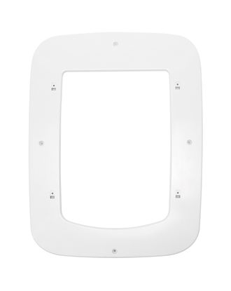 PetSafe SmartDoor Connected Installation Adaptor -  adapter instalacyjny do drzwiczek PetSafe SmartDoor Connected Pet Door