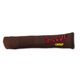 Yeowww! Cigar Cat Toy Brown 16cm - zabawka dla kota z organiczną kocimiętką, cygaro 