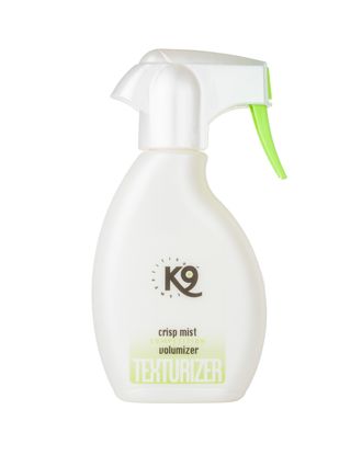 K9 Crisp Mist Texturizer - texturyzer do szaty