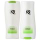 K9 Aloe Vera - Cre Kit for Pets With Sensitive Skin
