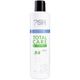 PSH Total Care 5in1 Shampoo 300ml - szampon dla psa i kota, do każdego rodzaju sierści