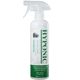 Hyponic Chitosan Deodorizer Pyeongchang - Alcohol-Free Air Freshener, Forest Scent