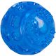 Flamingo Led Ball 7,5cm - świecąca piłka dla psa