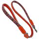 Coralpina Powermix Leash Size 7-8 - lekka sportowa smycz dla średniego psa