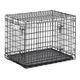 MidWest Ultima Pro 730UP Size M - Dog Crate, 78x57x60cm