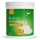 Pokusa Raw Diet Line Witamina E 300g - witamina E dla psa i kota, proszek