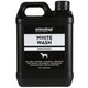 Animology White Wash Shampoo - szampon do białej i jasnej sierści psów