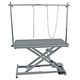 Vivog Electric Grooming Table 110x60cm - for Large & Medium Dogs