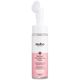 Mubo No Rinse Paw Cleaning Foam Watermelon 200ml - pianka do mycia łapek psa i kota, bez spłukiwania, arbuzowa